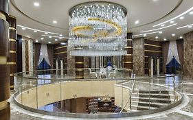 May Thermal Resort & Spa